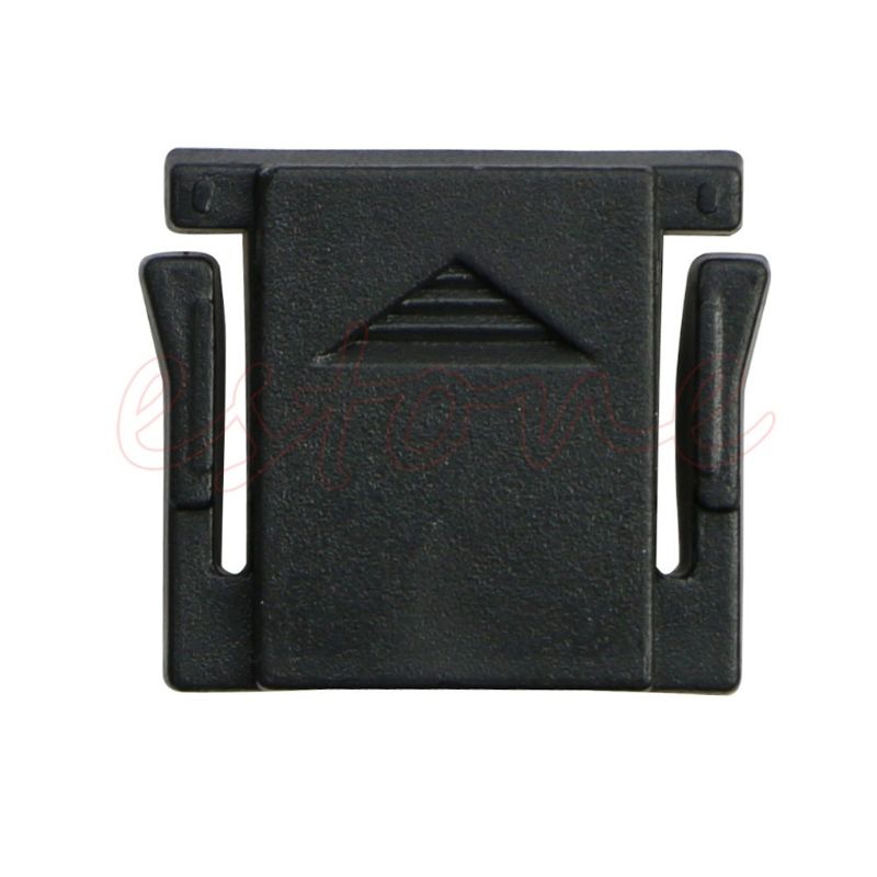 Flash L9NA BS-1, housse de cha - Tasmota Flash Tool avis et prix