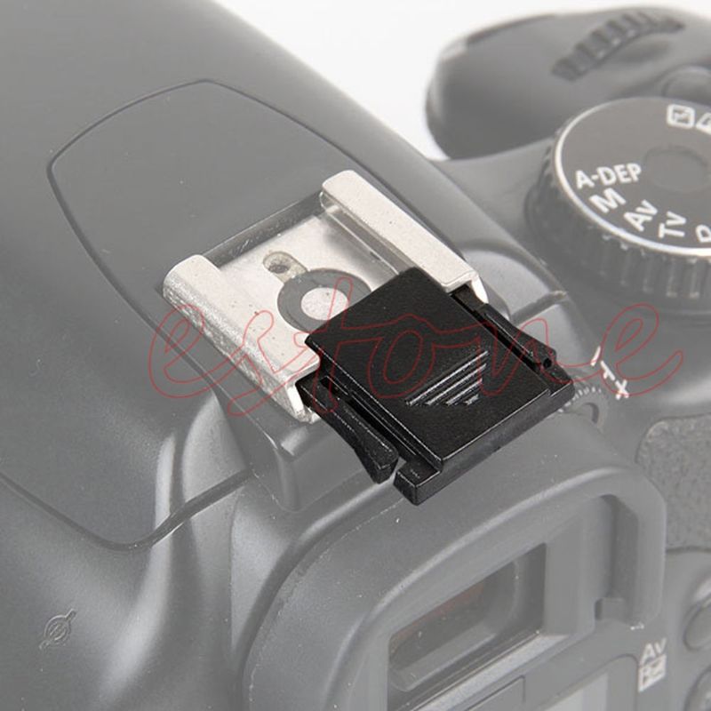 Flash L9NA BS-1, housse de cha - Tasmota Flash Tool avis et prix