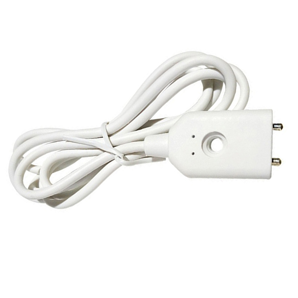 Sonde de capteur d'eau filaire - Water Leak Detector Wired avis et prix