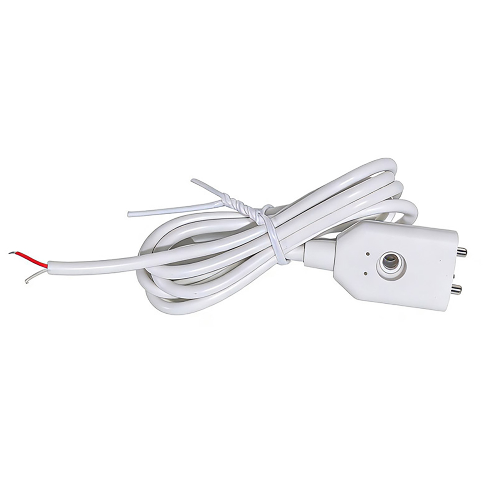 Câble de détection de fuite d' - Water Leak Detector Wired avis et prix