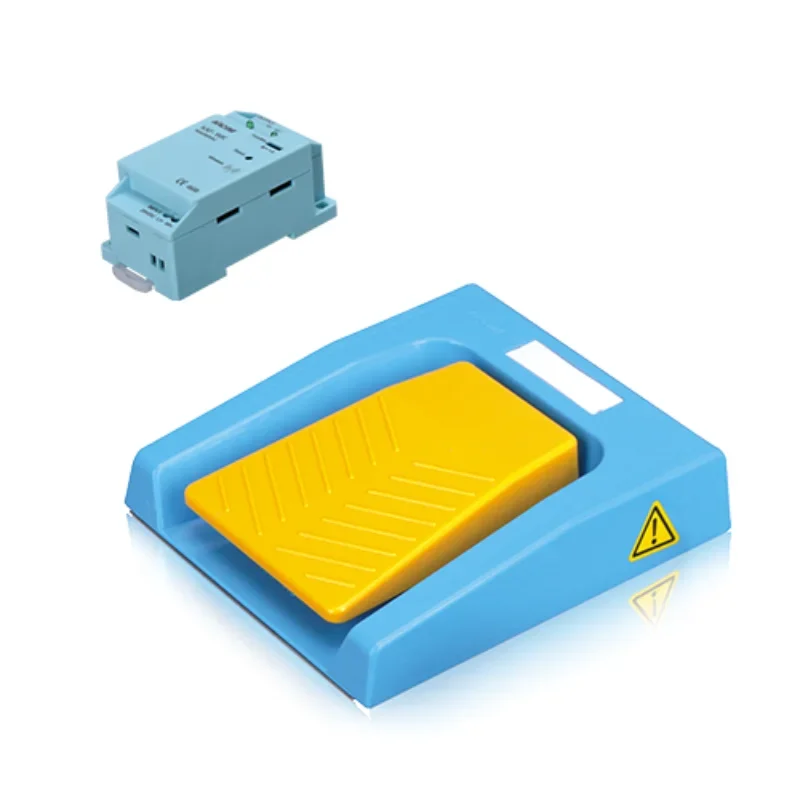 NOUVEAUTÉ 2026 – PROMO EXCEPTI - Raspberry Pi Home Automation Diy avis et prix