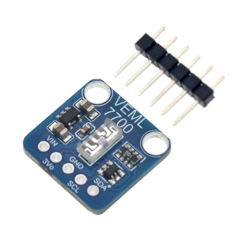VEML7700 Module de capteur de  - Home Automation Raspberry Pi avis et prix