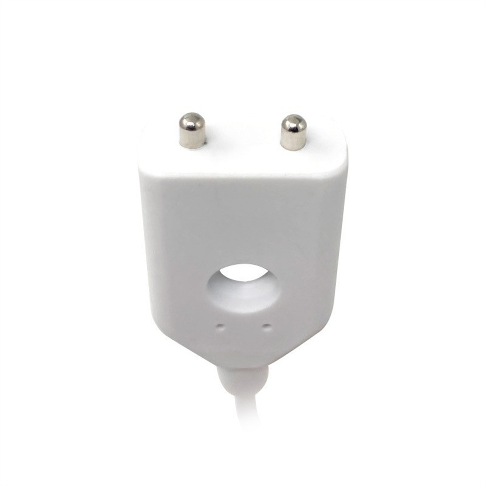 Détecteur d'alarme de fuite d' - Water Leak Detector Wired avis et prix