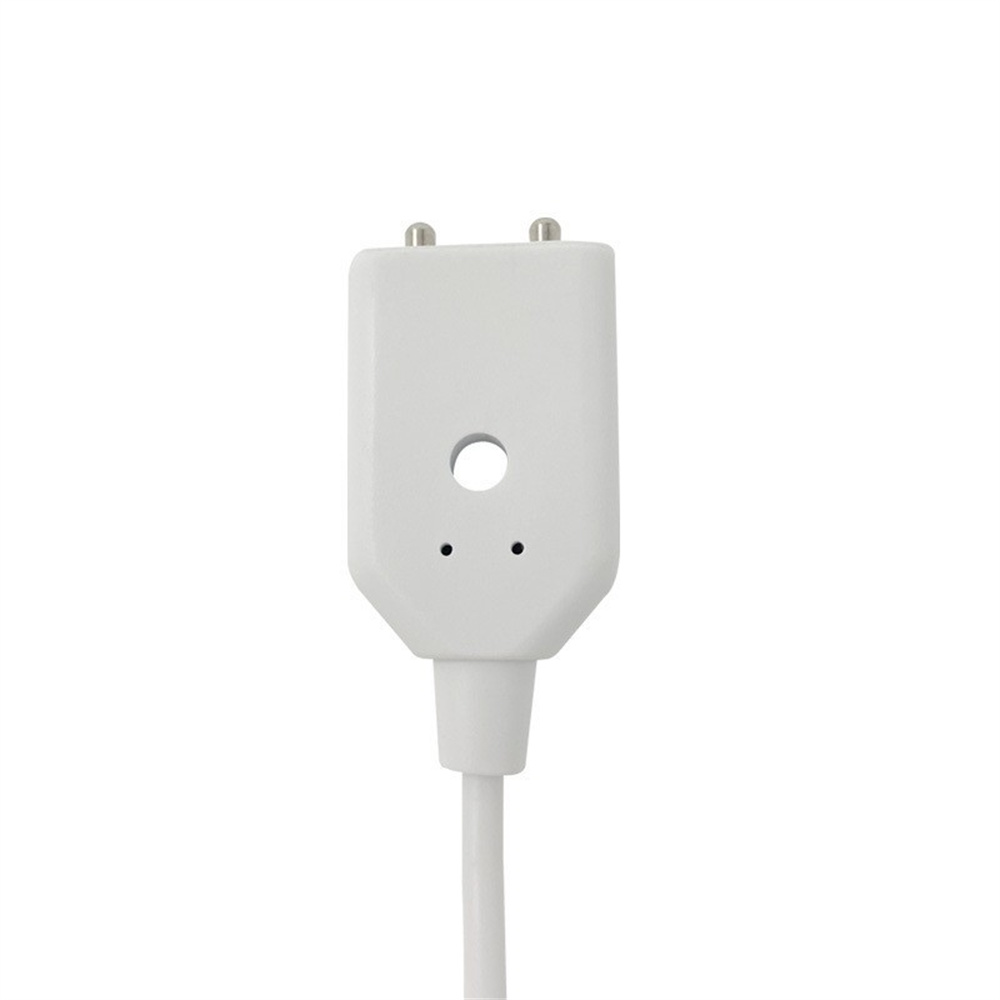 Détecteur d'alarme de fuite d' - Water Leak Detector Wired avis et prix