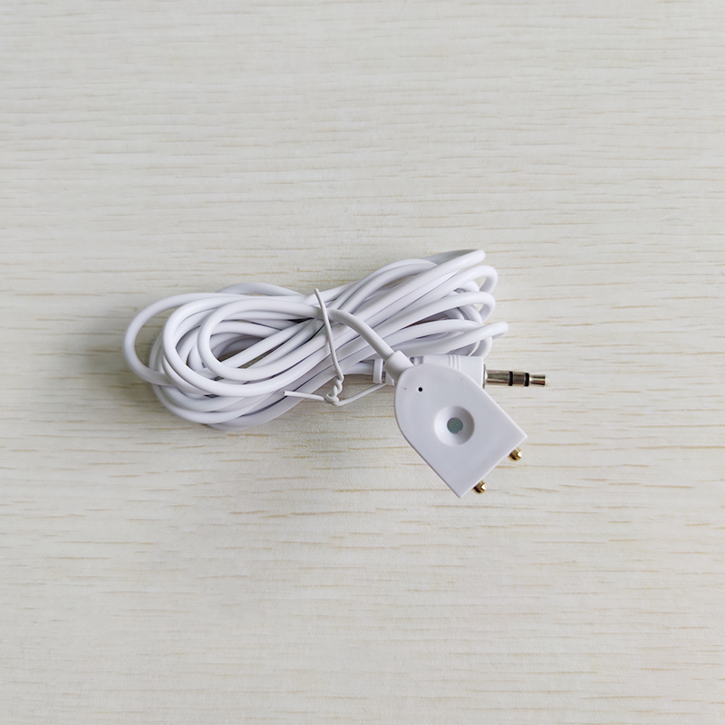 Capteur de fuite d'eau filaire - Water Leak Detector Wired avis et prix