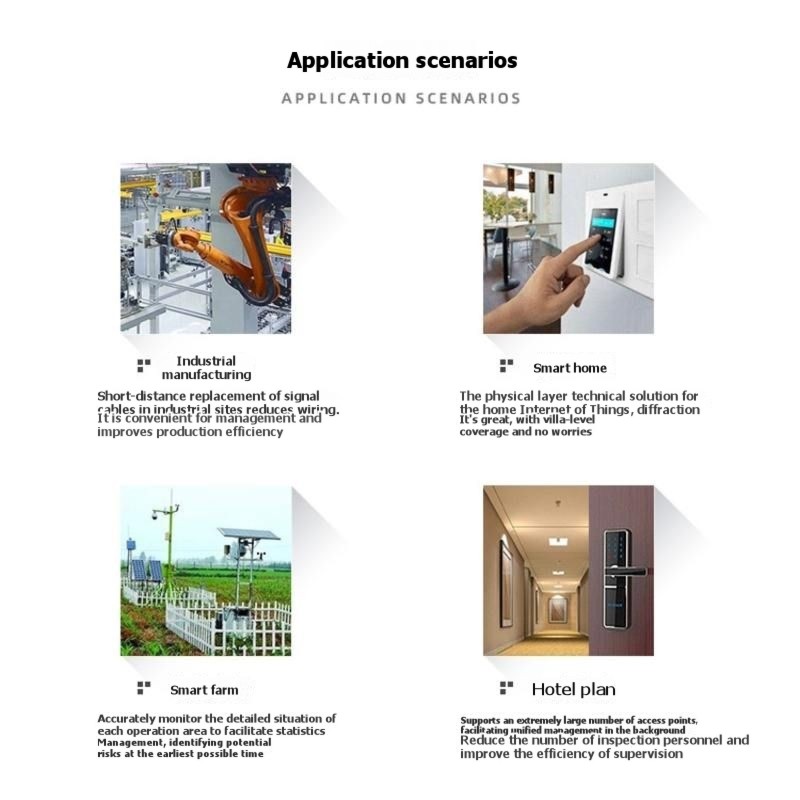 Module Wifi B29C-ESP-12E conçu - Home Automation System Design avis et prix