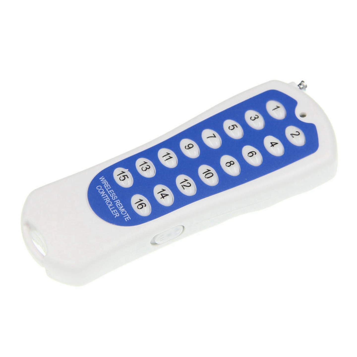 Kit de relais multi-récepteurs - Diy Home Automation Controller avis et prix