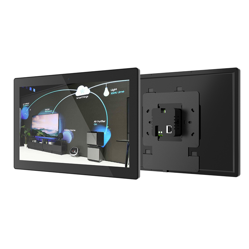 Système d'automatisation domes - Home Automation System Design avis et prix