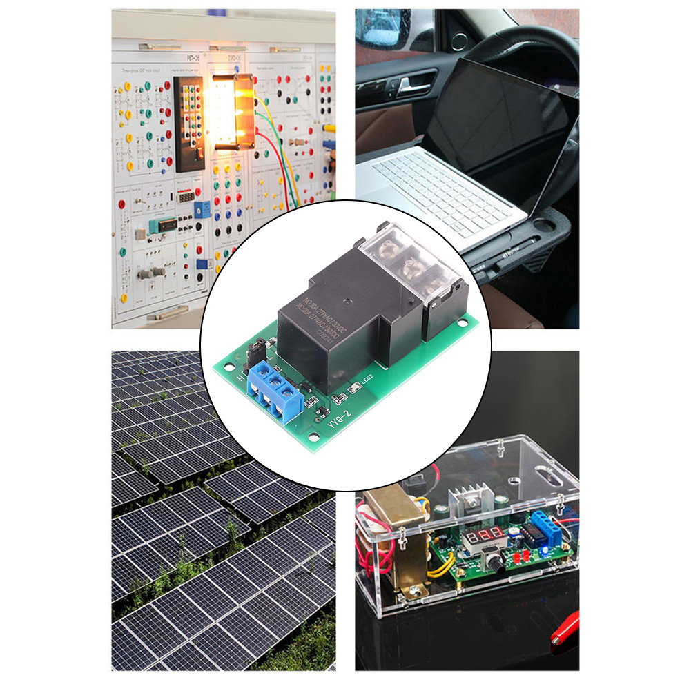 Pour Raspberry Pi haut bas déc - Home Automation Raspberry Pi avis et prix