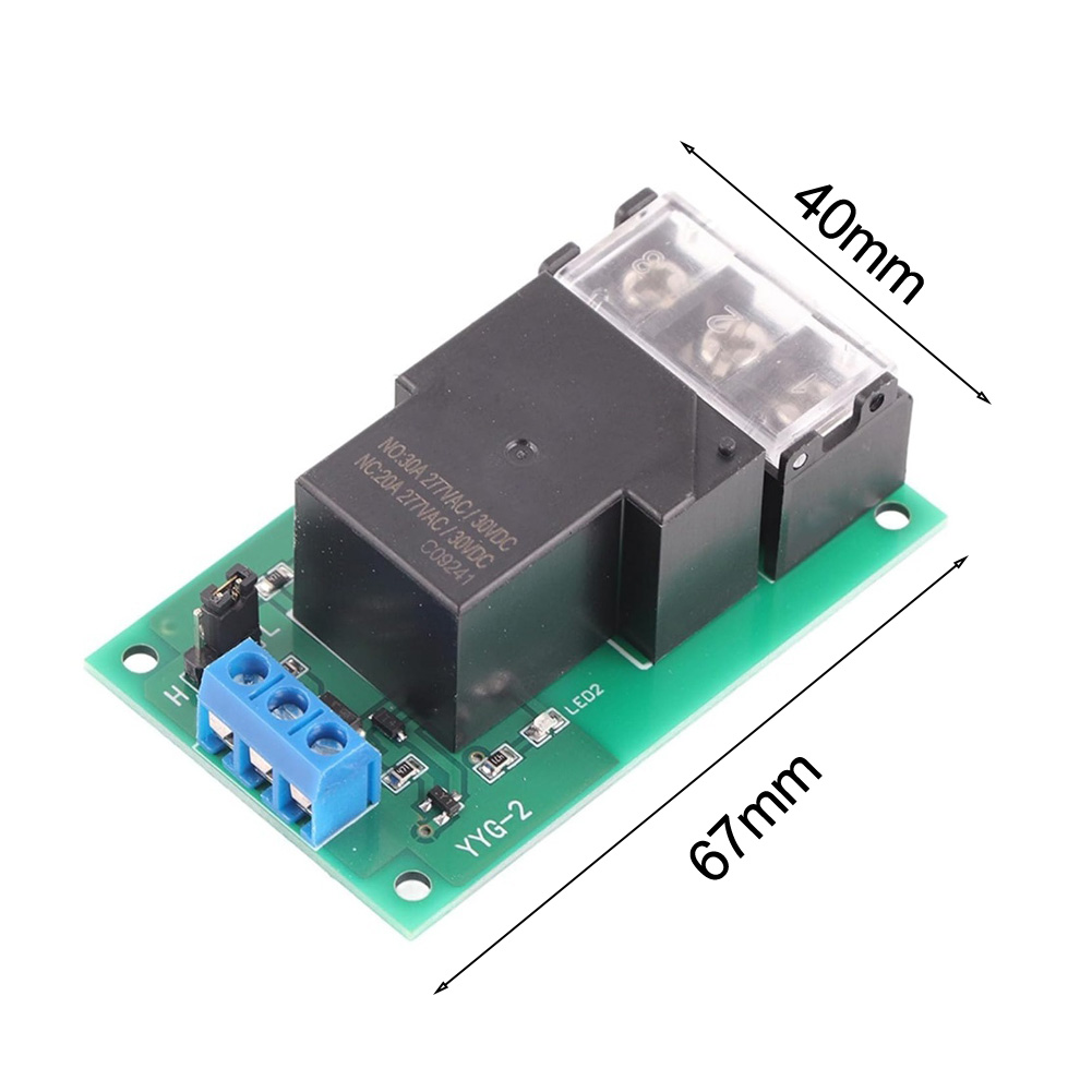 Pour Raspberry Pi haut bas déc - Home Automation Raspberry Pi avis et prix