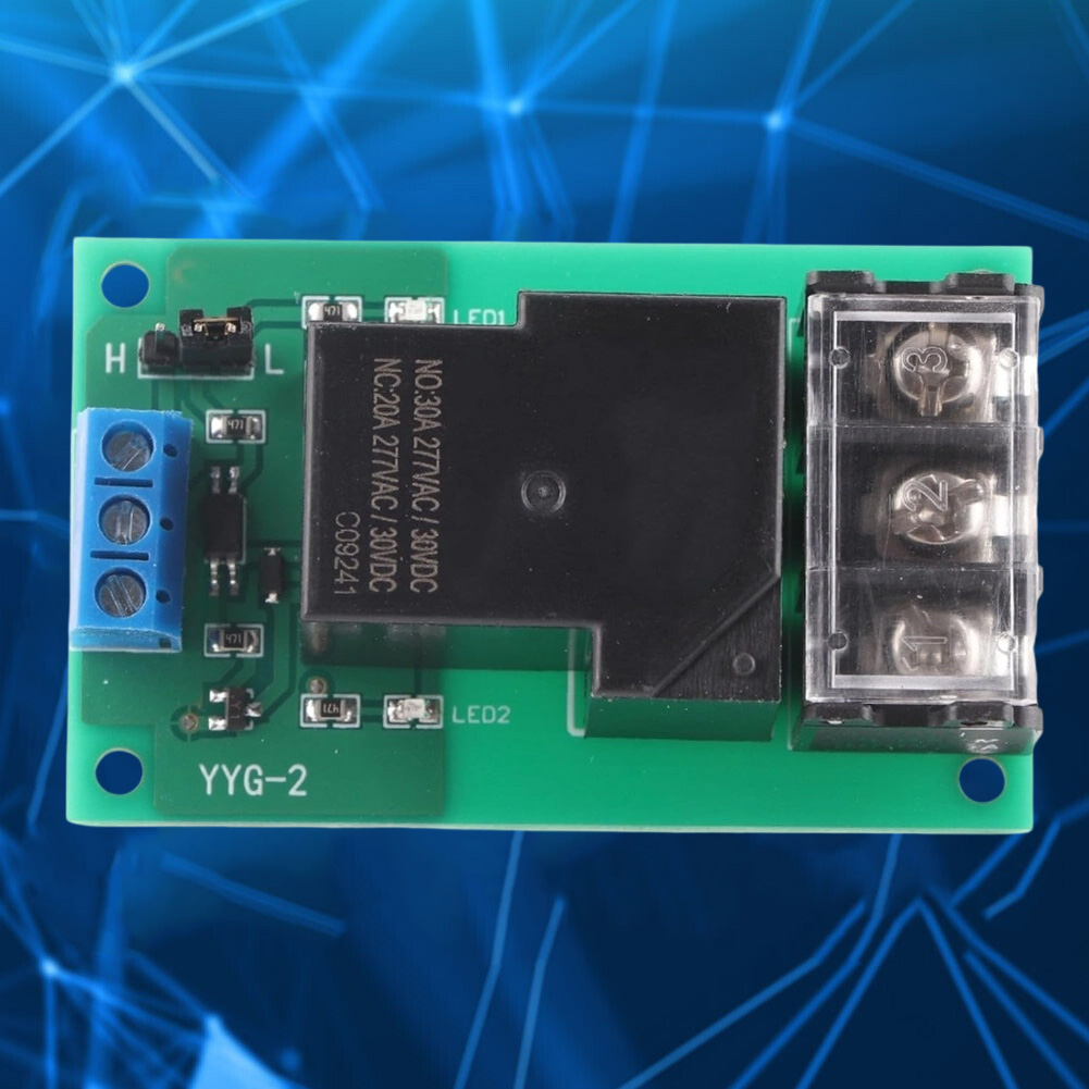 Pour Raspberry Pi haut bas déc - Home Automation Raspberry Pi avis et prix