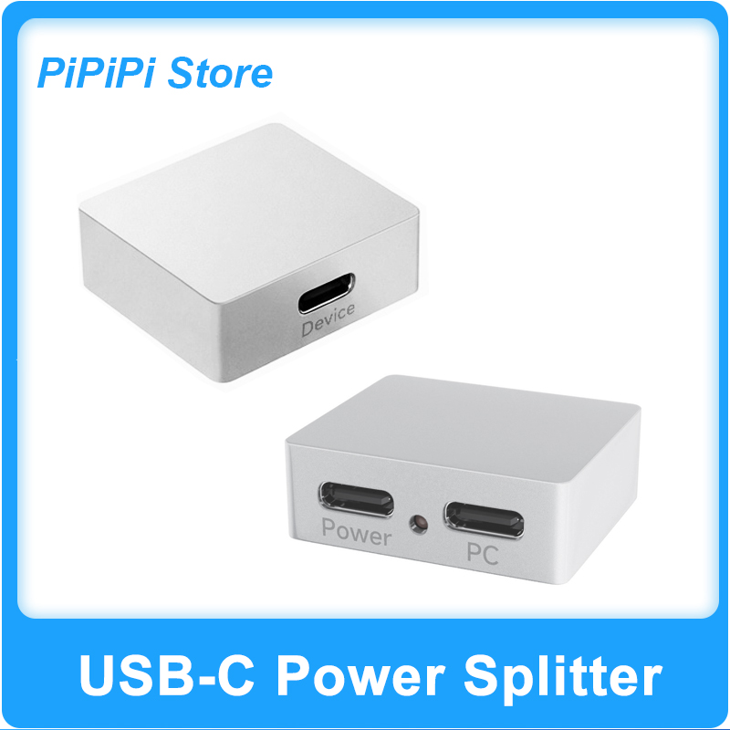 Répartiteur d'alimentation et  - Home Automation Raspberry Pi avis et prix