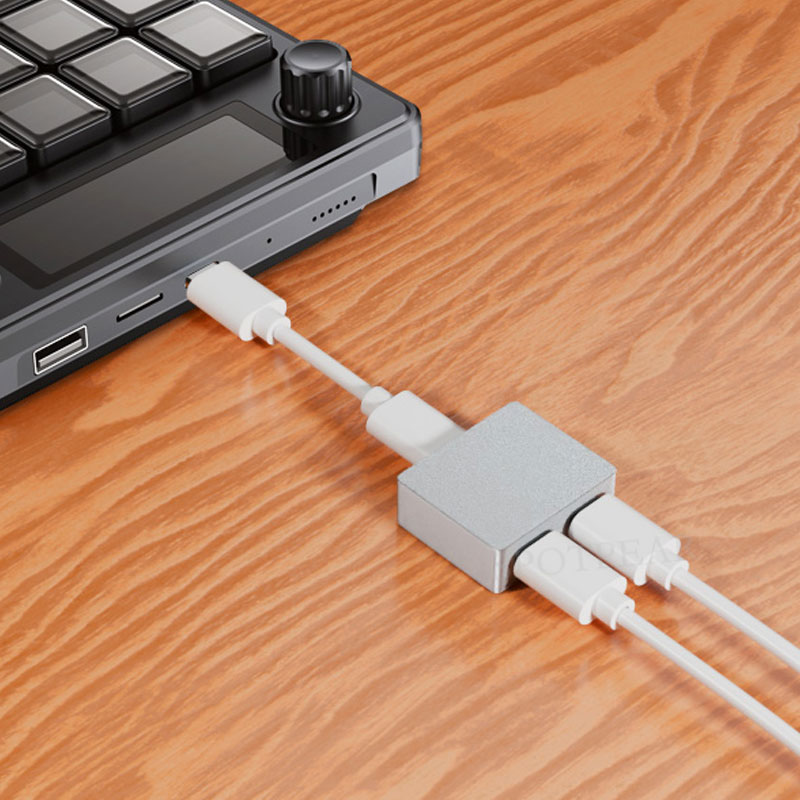 Répartiteur d'alimentation et  - Home Automation Raspberry Pi avis et prix