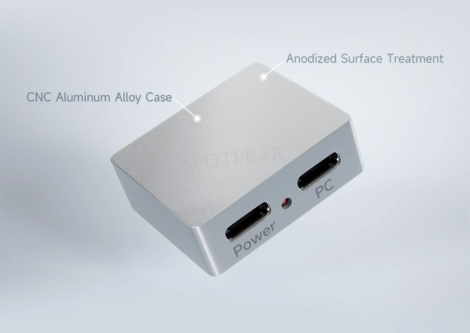 Répartiteur d'alimentation et  - Home Automation Raspberry Pi avis et prix