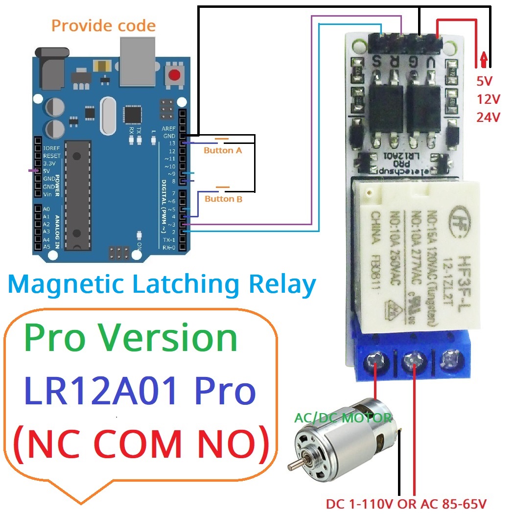 Module de relais de verrouilla - Shelly Relay Module avis et prix