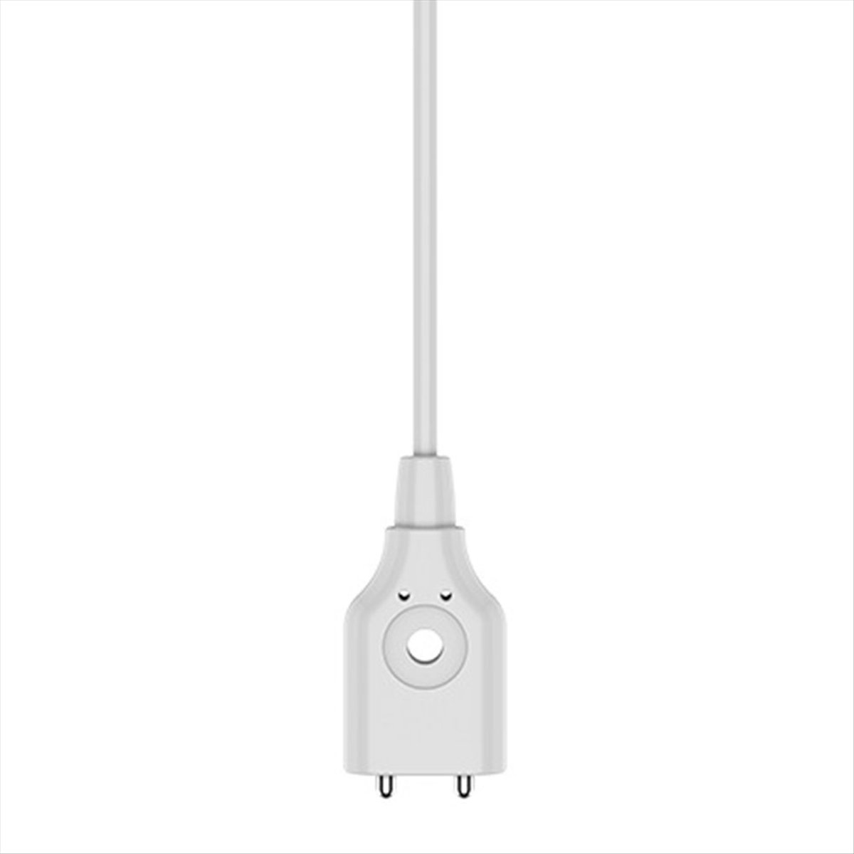 Détecteur de fuite d'eau filai - Water Leak Detector Wired avis et prix
