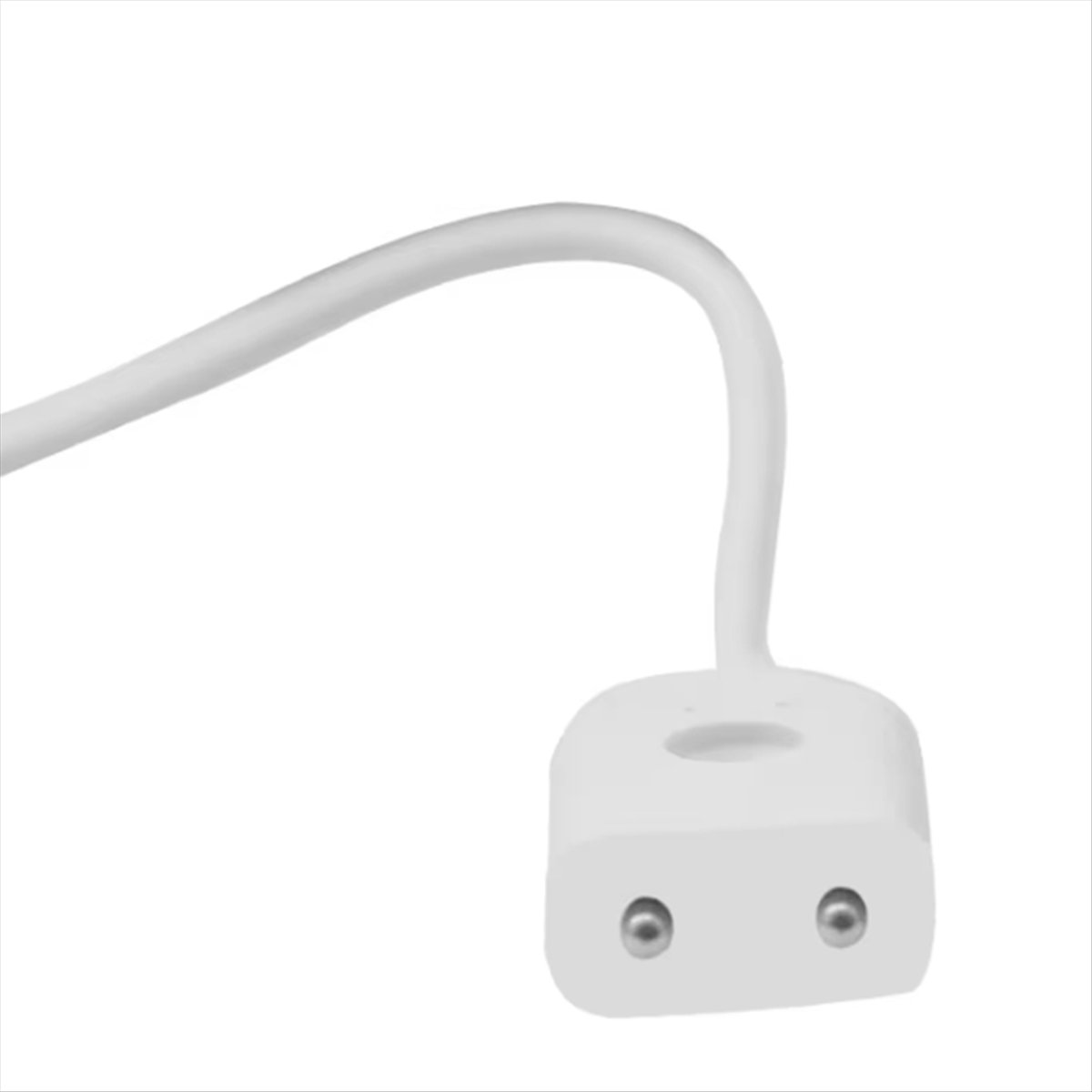 Détecteur de fuite d'eau filai - Water Leak Detector Wired avis et prix