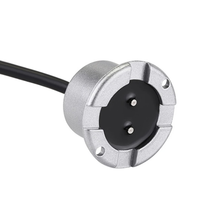 Détecteur de fuite d'eau filai - Water Leak Detector Wired avis et prix