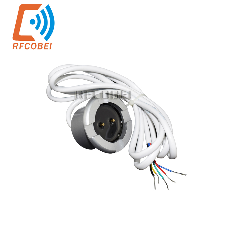 Détecteur de fuite d'eau filai - Water Leak Detector Wired avis et prix
