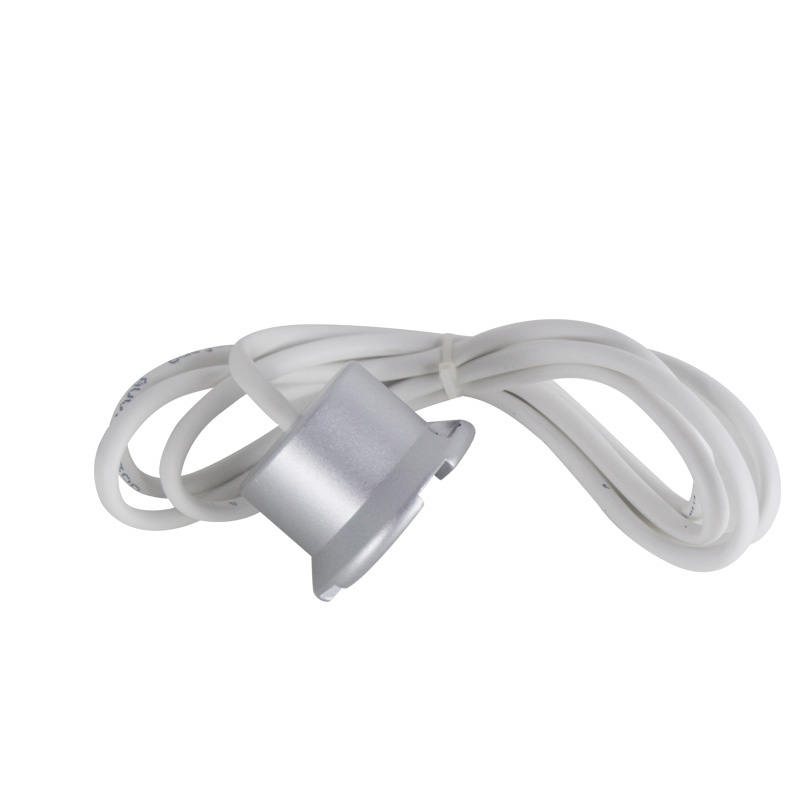Détecteur de fuite d'eau filai - Water Leak Detector Wired avis et prix
