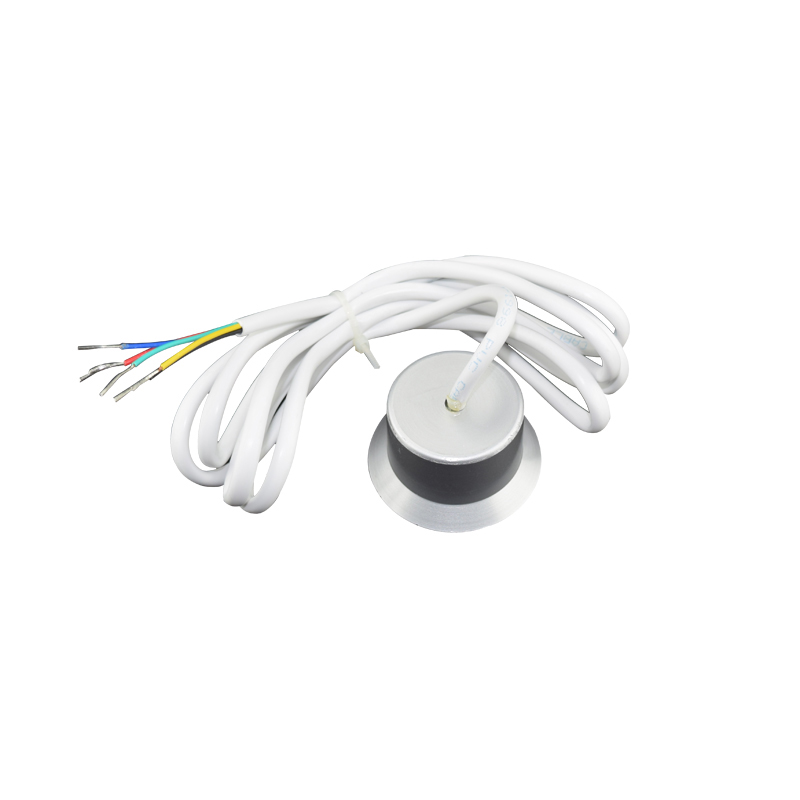 Détecteur de fuite d'eau filai - Water Leak Detector Wired avis et prix