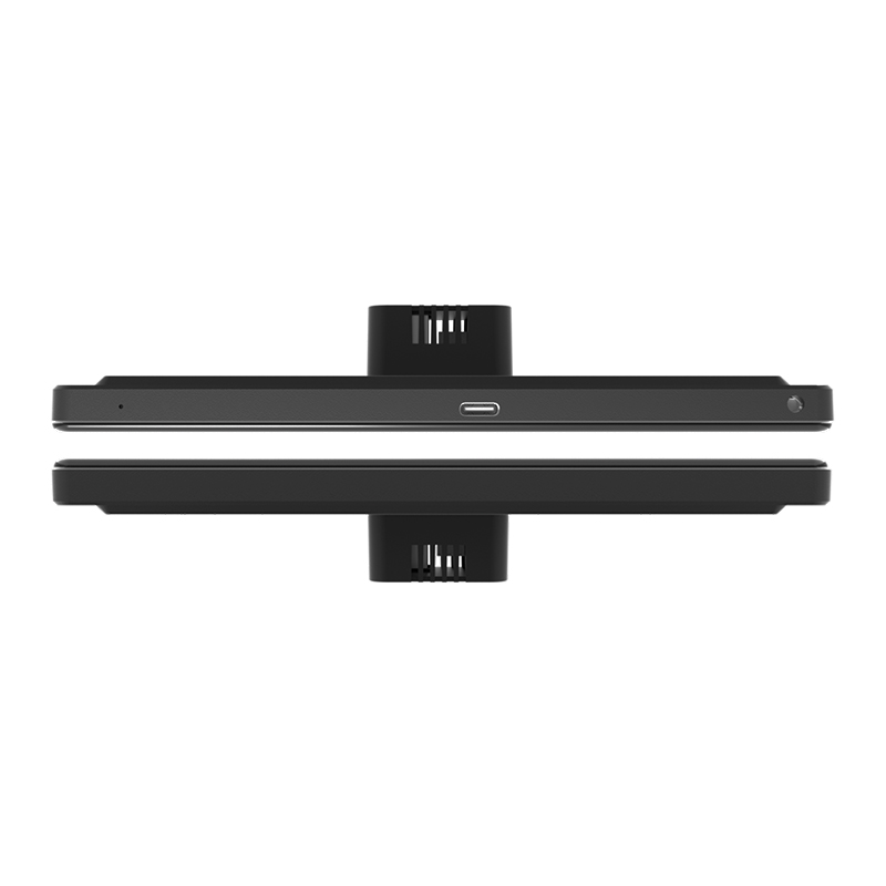 Nouvelle conception de tablett - Home Automation System Design avis et prix