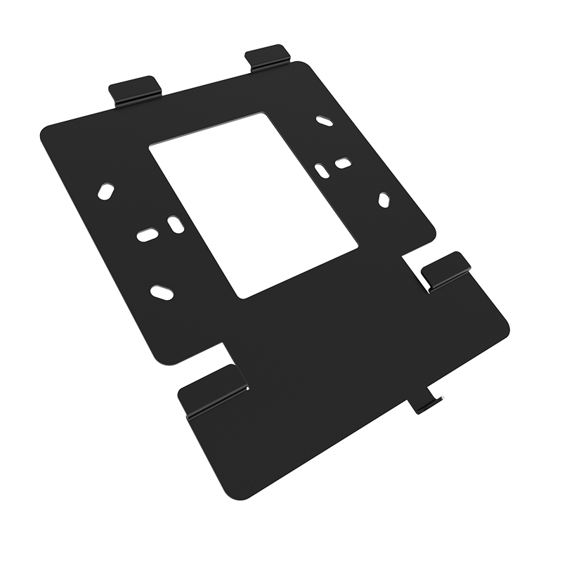 Nouvelle conception de tablett - Home Automation System Design avis et prix