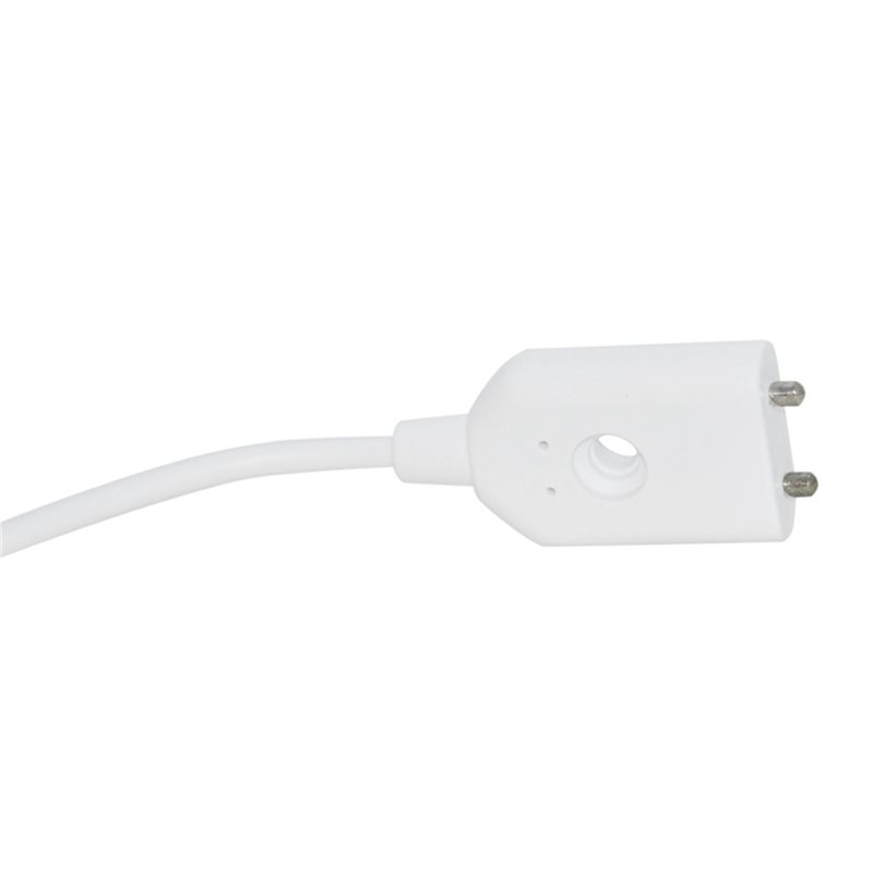 【CYBER MONDAY】2x Détecteur de  - Water Leak Detector Wired avis et prix
