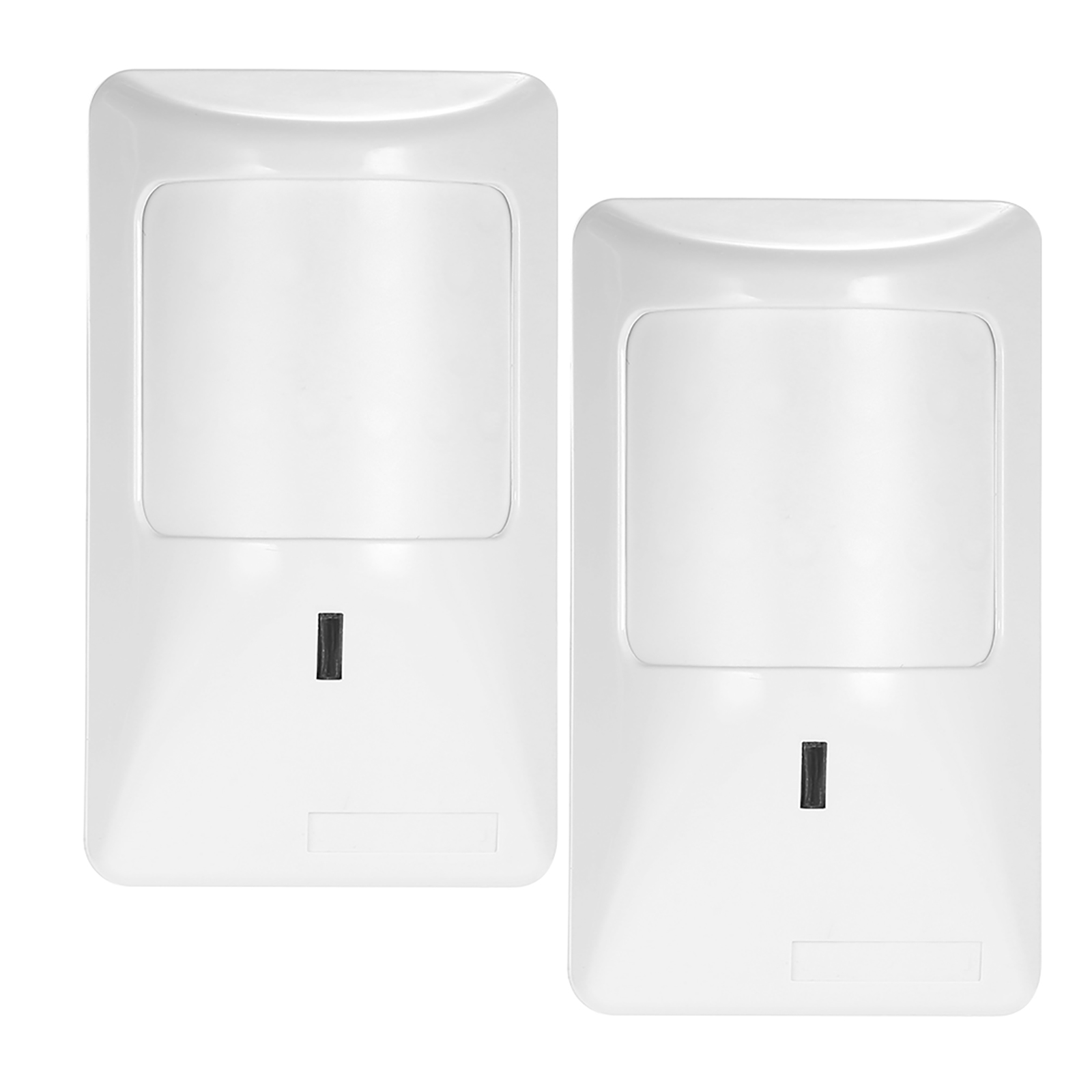 Capteur de mouvement PIR Anti- - Motion Sensor Pir Wired avis et prix