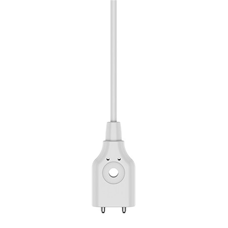 BAAE 2X Détecteur de fuite d'e - Water Leak Detector Wired avis et prix