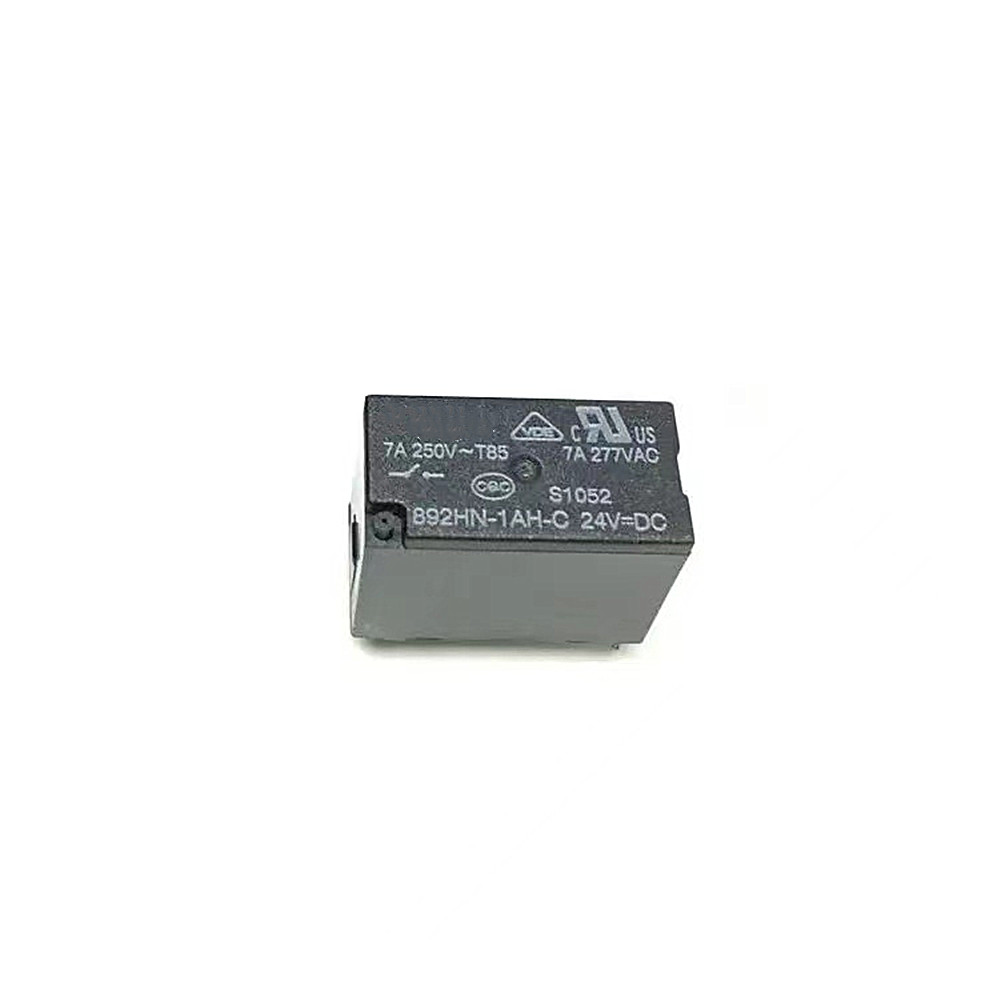 Relais 892HN-1AH-C-5V 892N-1AH - Shelly Relay Module avis et prix