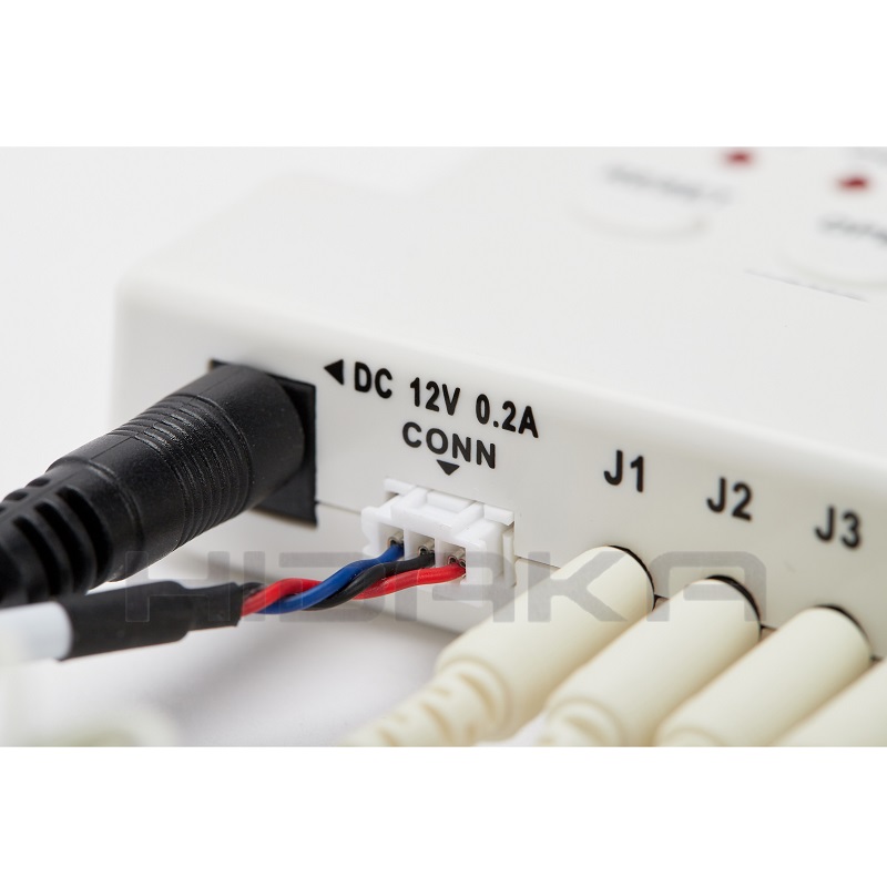 HIDAKA WLD-806(DN20*2 pièces)  - Water Leak Detector Wired avis et prix