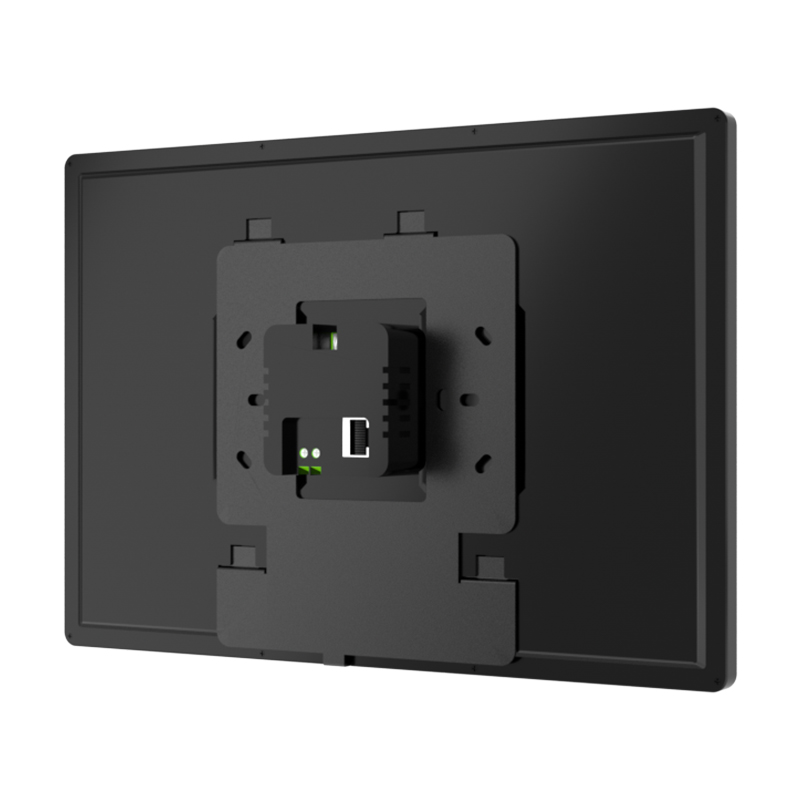 Système d'automatisation domes - Home Automation System Design avis et prix