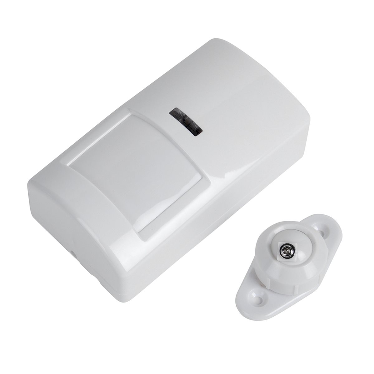 Détecteur de mouvement passif  - Motion Sensor Pir Wired avis et prix