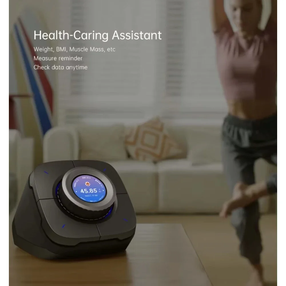 Le premier dispositif d'automa - Home Automation System Design avis et prix