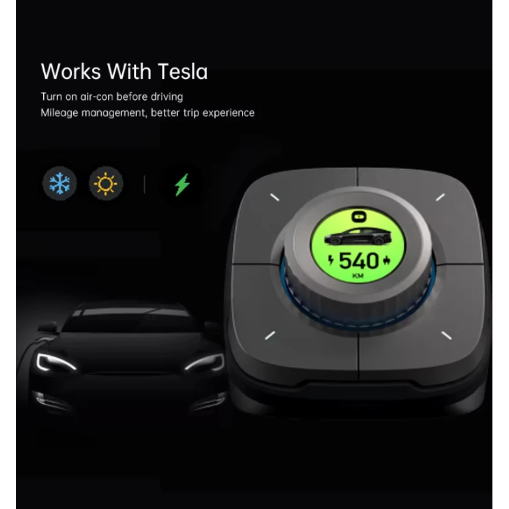 Le premier dispositif d'automa - Home Automation System Design avis et prix