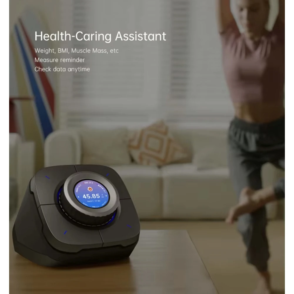 Le premier dispositif d'automa - Home Automation System Design avis et prix