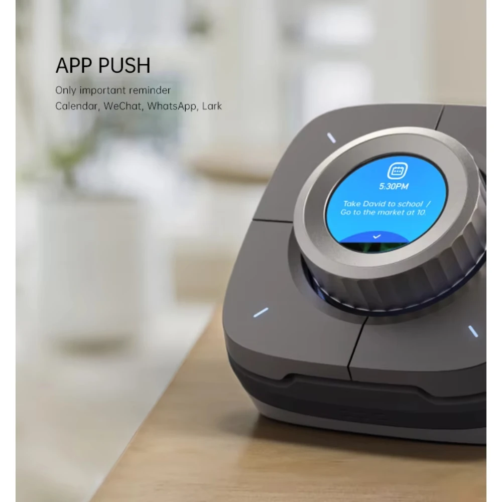 Le premier dispositif d'automa - Home Automation System Design avis et prix