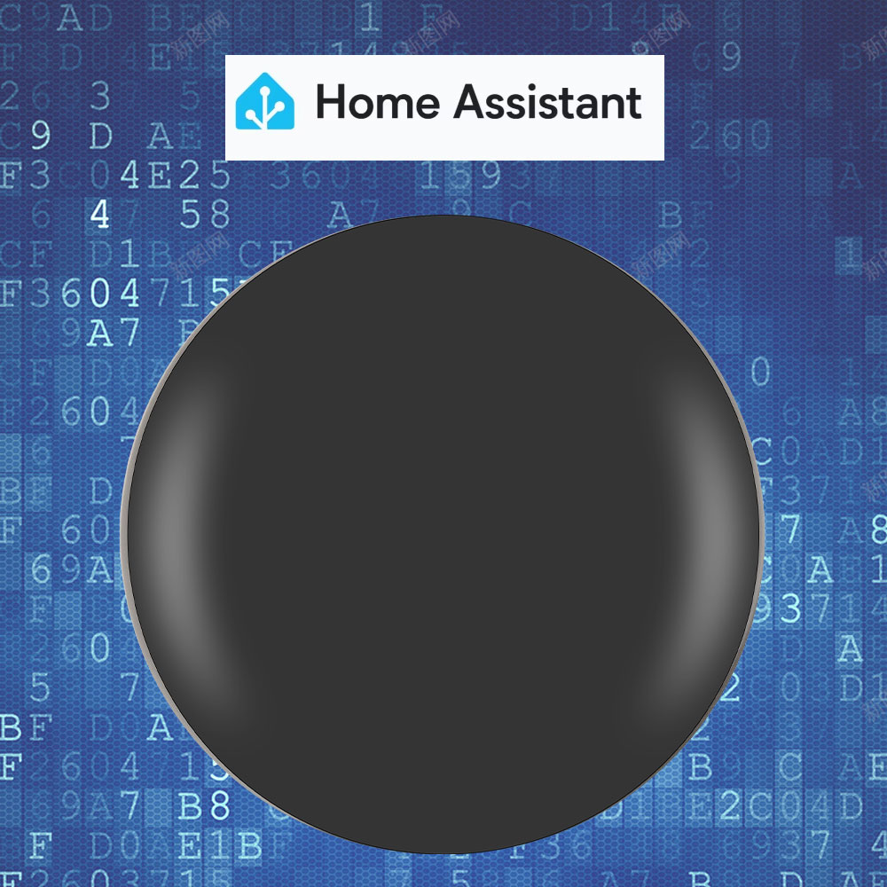 Tasmota MQTT IR télécommande E - Diy Home Automation Controller avis et prix