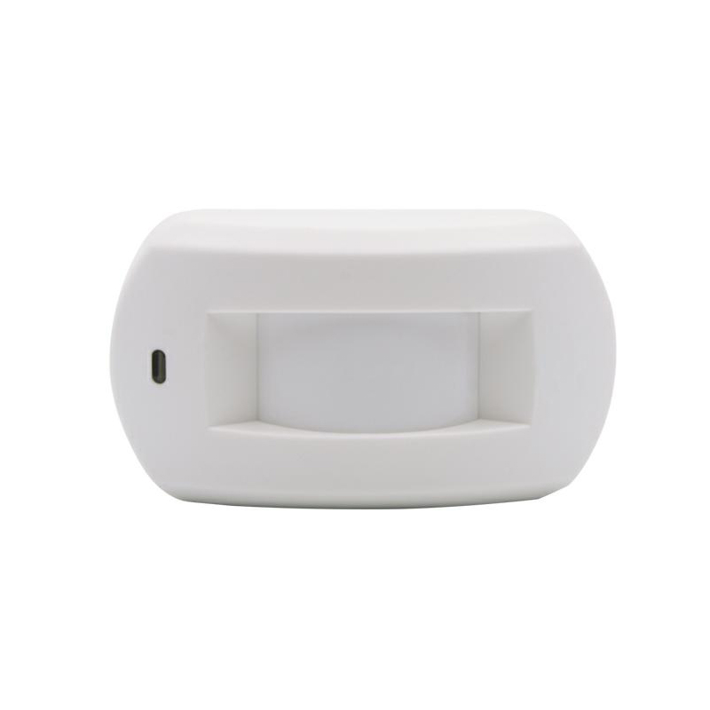 Capteur de mouvement de rideau - Motion Sensor Pir Wired avis et prix