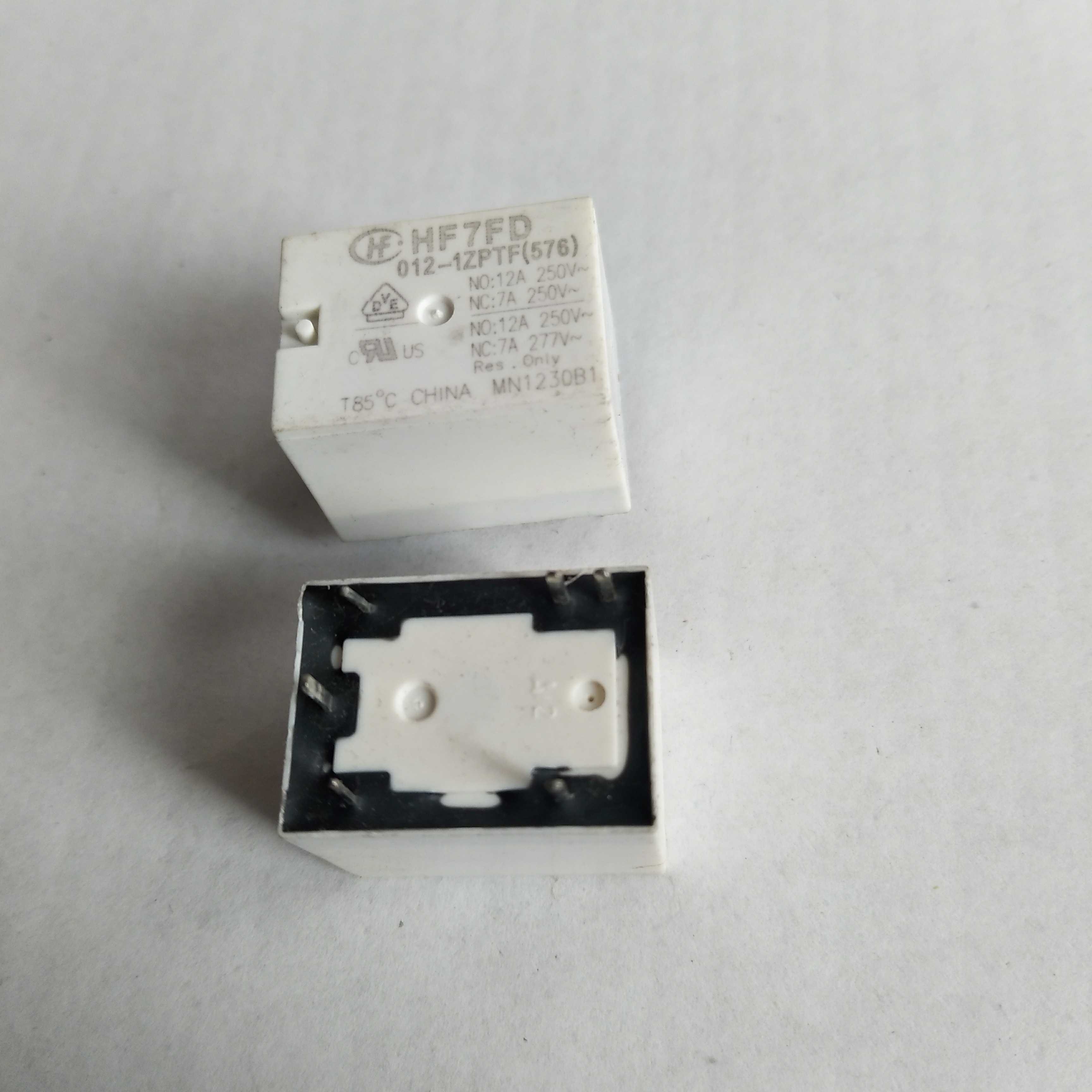 5 pièces/lot 100% Original nou - Shelly Relay Module avis et prix